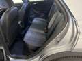 Volkswagen T-Roc 1.5 TSI ACT DSG R-Line Plus Silber - thumbnail 14