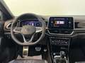 Volkswagen T-Roc 1.5 TSI ACT DSG R-Line Plus Silber - thumbnail 15