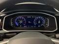 Volkswagen T-Roc 1.5 TSI ACT DSG R-Line Plus Silber - thumbnail 17