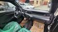 Ligier JS 50 Select Servo Weiß - thumbnail 12