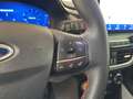 Ford Puma 1.0 EcoBoost Hybrid 125 CV S&S ST-Line - thumbnail 16
