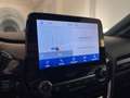 Ford Puma 1.0 EcoBoost Hybrid 125 CV S&S ST-Line - thumbnail 21