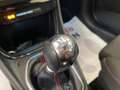 Ford Puma 1.0 EcoBoost Hybrid 125 CV S&S ST-Line - thumbnail 26