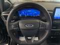 Ford Puma 1.0 EcoBoost Hybrid 125 CV S&S ST-Line - thumbnail 15