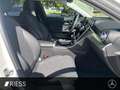 Mercedes-Benz C 200 4M T AVANTGARDE+AHK+MEMORY+360°+THERMATIC+ Weiß - thumbnail 9