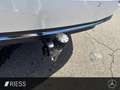 Mercedes-Benz C 200 4M T AVANTGARDE+AHK+MEMORY+360°+THERMATIC+ Weiß - thumbnail 14