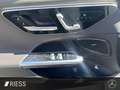 Mercedes-Benz C 200 4M T AVANTGARDE+AHK+MEMORY+360°+THERMATIC+ Weiß - thumbnail 3