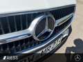 Mercedes-Benz C 200 4M T AVANTGARDE+AHK+MEMORY+360°+THERMATIC+ Weiß - thumbnail 16