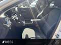 Mercedes-Benz C 200 4M T AVANTGARDE+AHK+MEMORY+360°+THERMATIC+ Weiß - thumbnail 2