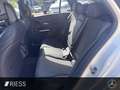 Mercedes-Benz C 200 4M T AVANTGARDE+AHK+MEMORY+360°+THERMATIC+ Weiß - thumbnail 4