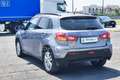 Mitsubishi ASX ASX 1.8 DI-D 150 CV 2WD Intense ClearTec Panoramic Argento - thumbnail 7