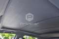 Mitsubishi ASX ASX 1.8 DI-D 150 CV 2WD Intense ClearTec Panoramic Argento - thumbnail 15