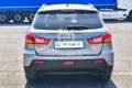 Mitsubishi ASX ASX 1.8 DI-D 150 CV 2WD Intense ClearTec Panoramic Argento - thumbnail 6