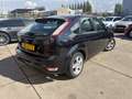 Ford Focus 1.4 Trend Noir - thumbnail 6