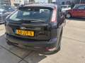 Ford Focus 1.4 Trend Noir - thumbnail 10