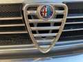 Alfa Romeo Giulia 1300 SUPER Gris - thumbnail 31