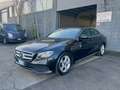 Mercedes-Benz E 200 E 200 d Avantgarde Nero - thumbnail 7