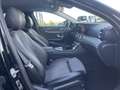 Mercedes-Benz E 200 E 200 d Avantgarde Nero - thumbnail 14