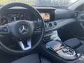 Mercedes-Benz E 200 E 200 d Avantgarde Nero - thumbnail 12