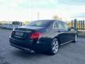 Mercedes-Benz E 200 E 200 d Avantgarde Nero - thumbnail 3