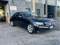 Mercedes-Benz E 200 E 200 d Avantgarde Nero - thumbnail 2