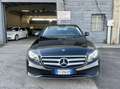 Mercedes-Benz E 200 E 200 d Avantgarde Nero - thumbnail 1