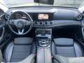 Mercedes-Benz E 200 E 200 d Avantgarde Nero - thumbnail 10
