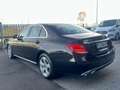 Mercedes-Benz E 200 E 200 d Avantgarde Nero - thumbnail 5