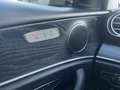 Mercedes-Benz E 200 E 200 d Avantgarde Nero - thumbnail 13