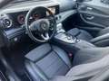 Mercedes-Benz E 200 E 200 d Avantgarde Nero - thumbnail 9