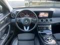 Mercedes-Benz E 200 E 200 d Avantgarde Nero - thumbnail 11