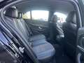 Mercedes-Benz E 200 E 200 d Avantgarde Nero - thumbnail 15
