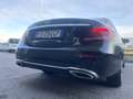 Mercedes-Benz E 200 E 200 d Avantgarde Nero - thumbnail 8