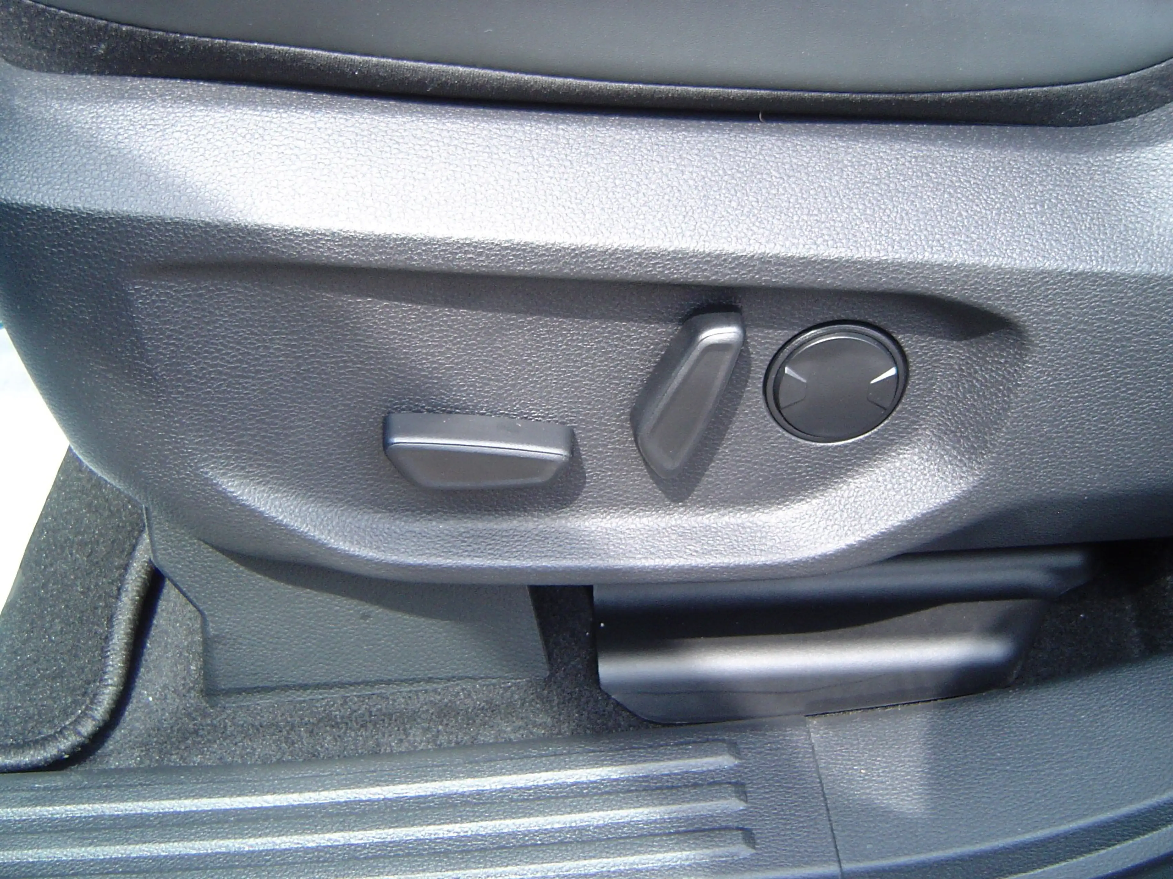 Ford Ranger Raptor 2.0D ... STOCK ... — photo 8