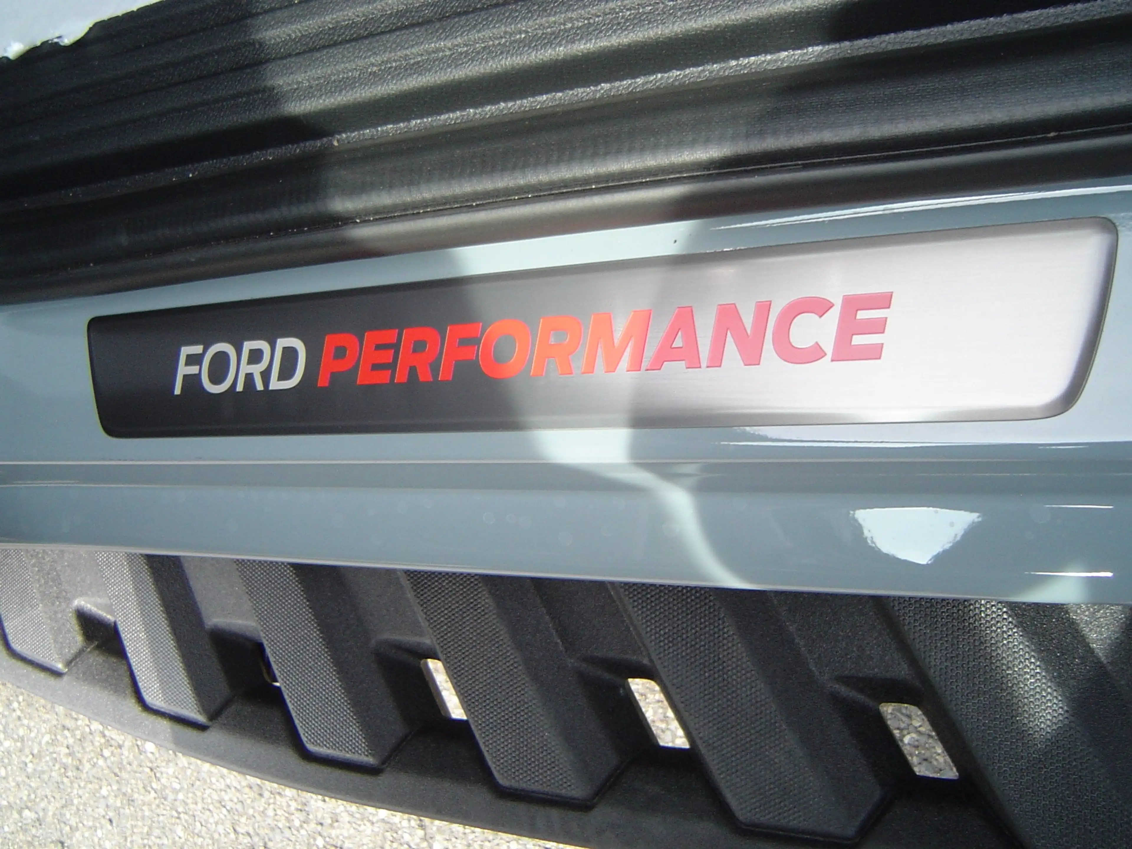 Ford Ranger Raptor 2.0D ... STOCK ... — photo 9