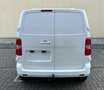Peugeot Expert 2016 - PEUGEOT EXPERT - 2L/90kw - KM CERTIFIÉS - thumbnail 7