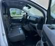 Peugeot Expert 2016 - PEUGEOT EXPERT - 2L/90kw - KM CERTIFIÉS - thumbnail 9