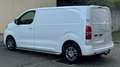 Peugeot Expert 2016 - PEUGEOT EXPERT - 2L/90kw - KM CERTIFIÉS - thumbnail 4