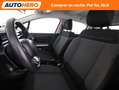 Citroen C3 1.2 PureTech Feel 68 Rojo - thumbnail 11