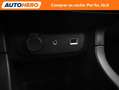 Citroen C3 1.2 PureTech Feel 68 Rojo - thumbnail 24