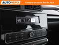 Citroen C3 1.2 PureTech Feel 68 Rojo - thumbnail 20