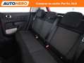 Citroen C3 1.2 PureTech Feel 68 Rojo - thumbnail 15