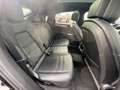Porsche Cayenne Coupe Turbo - thumbnail 15