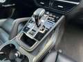 Porsche Cayenne Coupe Turbo - thumbnail 17