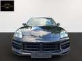 Porsche Cayenne Coupe Turbo - thumbnail 3