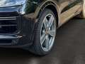 Porsche Cayenne Coupe Turbo - thumbnail 4