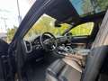 Porsche Cayenne Coupe Turbo - thumbnail 21