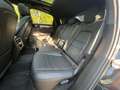 Porsche Cayenne Coupe Turbo - thumbnail 28