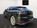 Porsche Cayenne Coupe Turbo - thumbnail 9