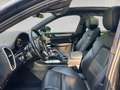 Porsche Cayenne Coupe Turbo - thumbnail 11